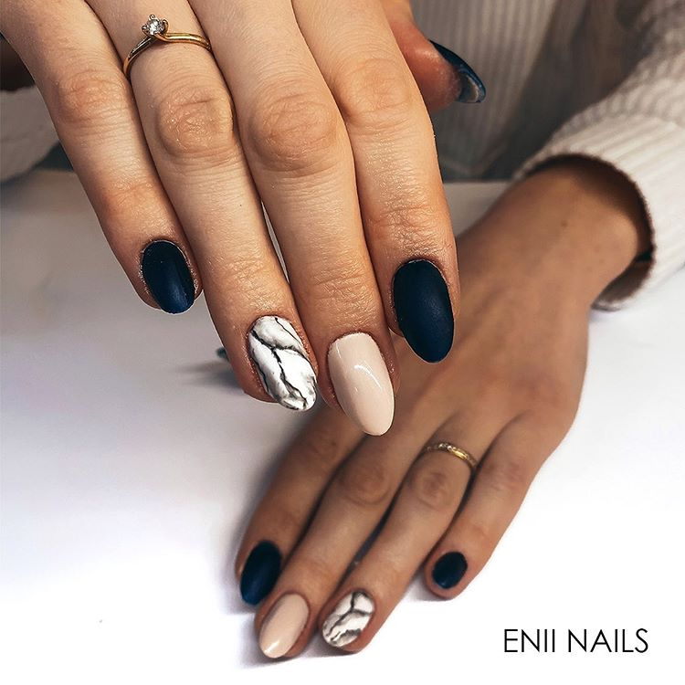 Screenshot_2020-03-23 Enii_nails_official ( enii_nails_official) • Fotky a videa na Instagramu(1)